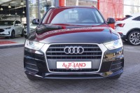 Audi Q3 1.4 TFSI Sport