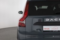 Dacia Jogger TCe 110 Expression