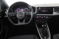 Audi A1 Sportback 35 1.5 TFSI S line