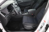 Hyundai Tucson 1.6 T-GDI Aut. Style 4WD