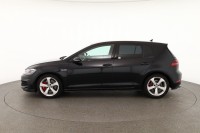 Vorschau: VW Golf VII 2.0 GTI Performance