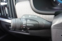 Volvo V90 2.0 Plug-in-Hybrid Inscription AWD