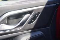 MG HS 1.5 T-GDI Luxury Aut.
