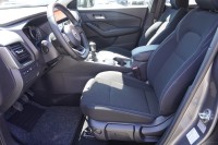 Nissan Qashqai 1.3 DIG-T