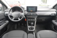 Dacia Jogger 1.0 TCE Eco-G Extreme+