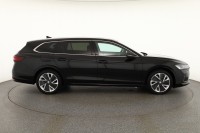 Skoda Superb Combi 2.0 TDI DSG 4x4 Selection