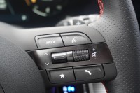 Hyundai Tucson 1.6 T-GDI N-Line Aut.