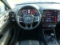 Volvo XC 40 XC40 1.5 Inscription 2WD