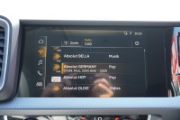 Audi A1 Sportback 35 1.5 TFSI DSG