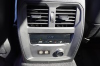 BMW 318 d Advantage