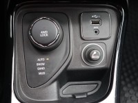 Jeep Compass 1.4 Limited 4WD