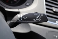 Audi Q3 1.4 TFSI basis