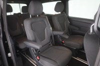 Mercedes-Benz V-Klasse 300d lang