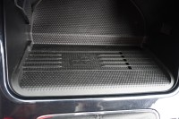 Skoda Fabia 1.0 TSI DSG