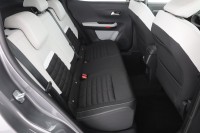 Citroen C3 Aircross Max Hybrid 145 Aut.