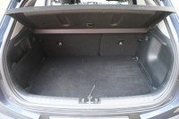 Kia Stonic 1.4 Vision