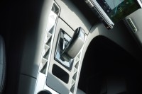 DS DS7 Crossback 1.6 4x4 Hybrid E