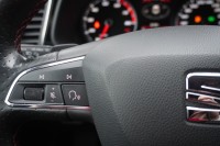 Seat Leon ST 2.0 TSI FR DSG