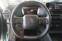 Citroen C4 X 1.2 12V e-THP Max