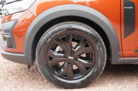 Dacia Jogger 1.0 TCE Extreme+