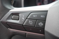 Seat Leon ST Style 2.0 TDI DSG