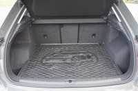 Audi Q3 35 1.5 TFSI S-Tronic