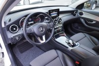 Mercedes-Benz C 220 C220d T-Modell BlueTec Avantgarde
