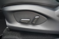 MG ZS 1.5 Hybrid Luxury Aut.