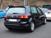 VW Golf Sportsvan VII 1.2 TSI BMT