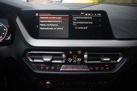 BMW M235i M235 i xDrive Aut.