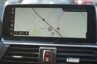 BMW X3 xDrive20i xLine