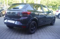 Dacia Sandero 1.0 SCe Comfort