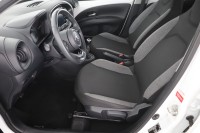 Toyota Aygo X 1.0 Play