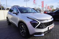 Kia Sportage 1.6 4WD