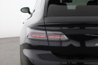 VW Arteon SB 1.4 TSI e-Hybrid R-Line