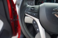 Suzuki Ignis 1.2 Club