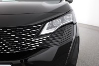 Peugeot 5008 GT 1.2 PureTech 130 Aut.