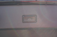 VW T-Roc 2.0 TSI Sport 4Motion DSG