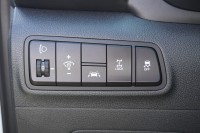 Hyundai Tucson 1.6 T-GDI 4WD