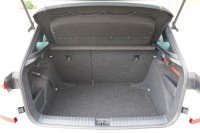 Skoda Kamiq 1.0 Monte Carlo