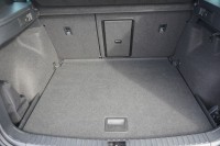 Seat Ateca 1.5 Xcellence 4Drive DSG