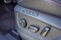 Skoda Kodiaq 2.0 TDI Sportline 4x4 DSG