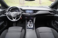 Opel Insignia ST 2.0 Diesel AT
