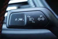 Ford Focus Turnier 1.0 EB ST-Line