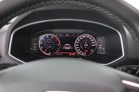 Seat Tarraco 1.5 TSI Style