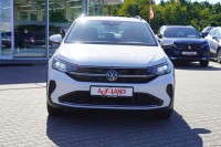 VW Taigo 1.0 TSI Life