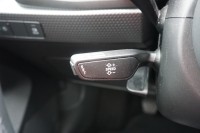 Audi A1 Sportback 25 1.0 TFSI advanced