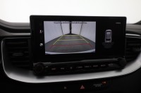 Kia cee'd Sporty Wagon Ceed SW 1.5 T-GDI GT-Line