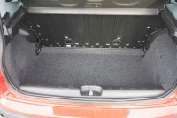 Fiat Panda 1.0 M-Hybrid Base