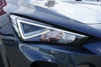 Cupra Formentor 2.0 TSI DSG 4Drive